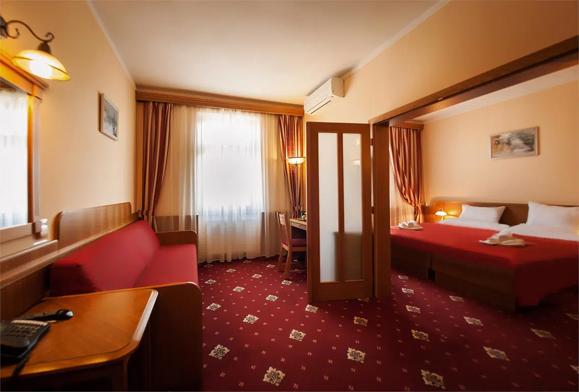 room image